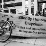 Event photo for: Ride of Silence - Columbus