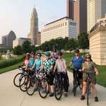 Event photo for: Bike the Cbus 2022