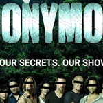 Anonymous: Your Secrets, Our Show