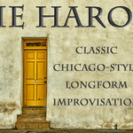 The Harold - Chicago-Style Improv