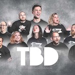 TBD: The Improvised Musical!