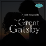Sawirka dhacdada: The Great Gatsby