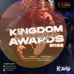 Kingdom Image Awards Weekend Celebration