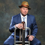 Sawirka dhacdada: Piknic With The Pops: Christopher Cross