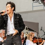 Event photo for: Picnic With The Pops: The Music of The Rolling Stones