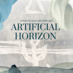 Celeste Malvar-Stewart: Artificial Horizon