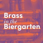 የክስተት ፎቶ ለ፡ ProMusica Sessions፡ Brass in the Biergarten