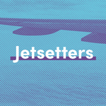 የክስተት ፎቶ ለ፡ ProMusica Sessions፡ Jetsetters