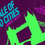 Event photo for: Actors' Theatre presents A TALE OF TWO CITIES