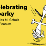 Celebrating Sparky: Charles M. Schulz and Peanuts