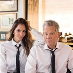 The Kat & Dave Show: An Evening with Katharine McPhee & David Foster