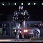 Robocop (1987) Director’s Cut 35th Anniversary 4K Restoration
