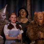 The Wizard of Oz (1939) as part of From Book to Film