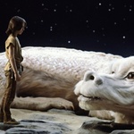 The NeverEnding Story (1984) as part of From Book to Film