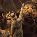 Where the Wild Things Are (2009) as part of From Book to Film