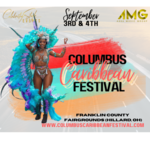 Columbus Caribbean Festival