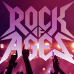 ROCK OF AGES - Live at Short North Stage