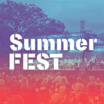 活动照片：SummerFEST：重新组合的四个季节