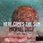 Michael Bush-Here Comes the Sun