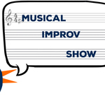 Musical Improv Show