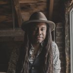 Six String Concerts Presents Julian Taylor with Abby Posner