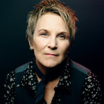 Event photo for: Six String Concerts Presents Mary Gauthier with Special Guest Jaimee Harris