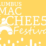 2022 Columbus Mac and Cheese Festival
