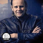 Walter Trout - Music Hall