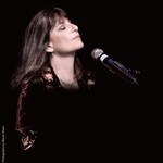 An Evening with Karla Bonoff - Music Hall