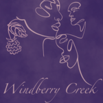Event photo for: Windberry Creek Auditions