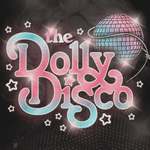 THE DOLLY DISCO: The Dolly Parton Inspired Country Dance Party - 18+