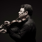 Vadim Plays Brahms