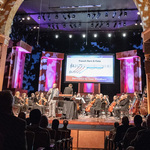 Event photo for: Naked Classics: Mozart - Journey Of A Genius