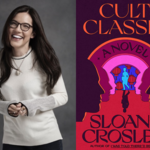 Evenings with Authors: Sloane Crosley
