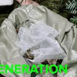 Generation Scrap 