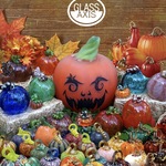 Event photo for: Annual Glass Pumpkin Patch  Sale 