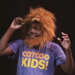 活动照片：CATCO 青年暑期项目
