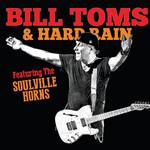 Bill Toms & Hard Rain 