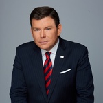 A Discussion with Bret Baier, Fox News Chief Political Anchor and Author