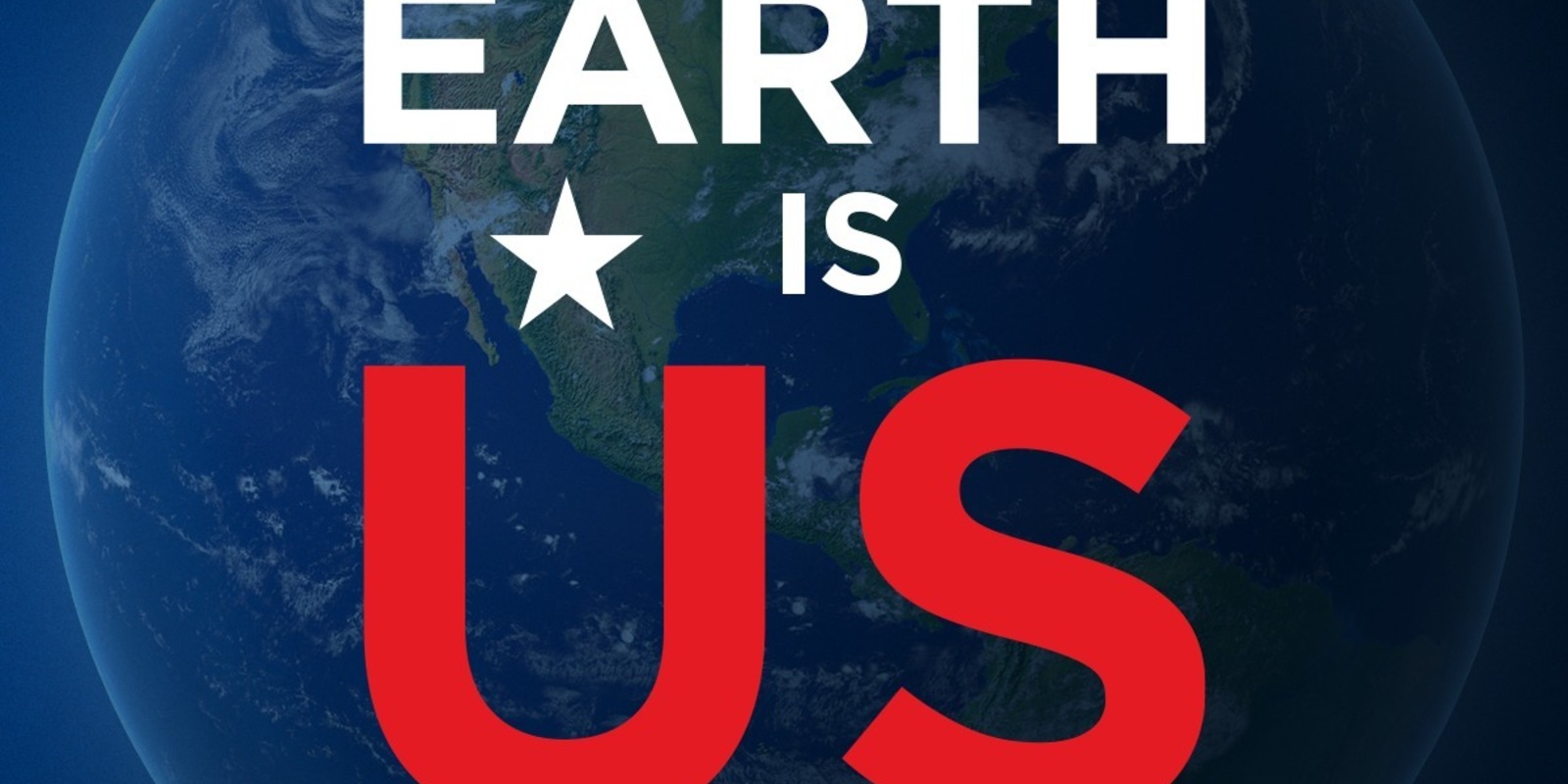 The Earth Is Us Forging A New Relationship ColumbusMakesArt en US the-earth-is-us-forging-a-new-relationship-columbusmakesart-en-us