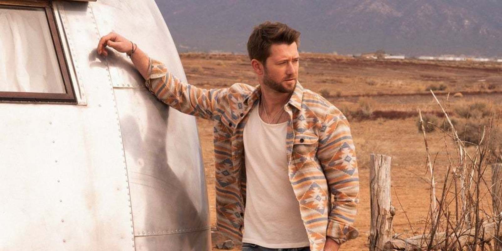 Adam Doleac Barstool Whiskey Wonderland Tour