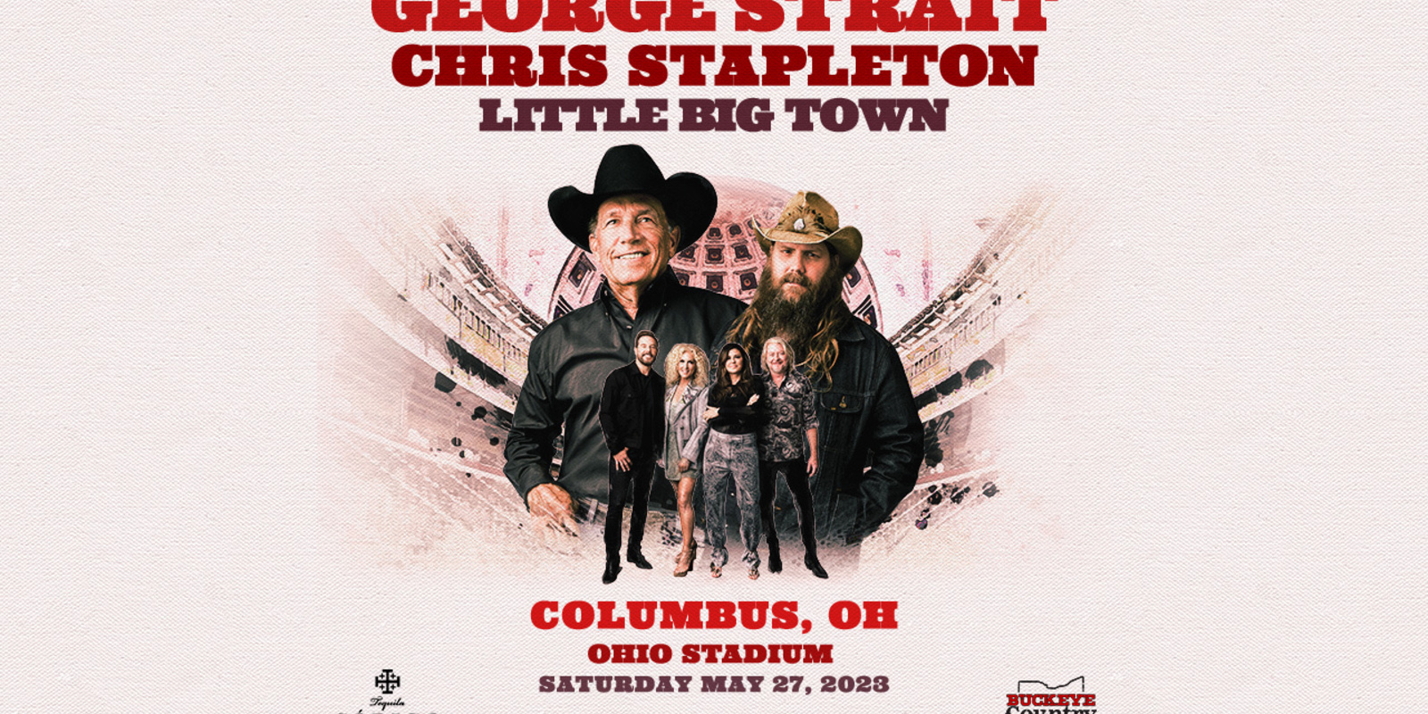 buckeye-country-superfest-columbusmakesart-en-us