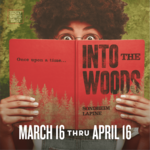 Event photo for: Into The Woods