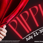 Event photo for: Pippin