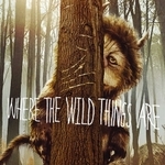 Movie Night at the Museum: Where the Wild Things Are