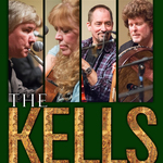 The Kells
