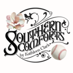 Event photo for: Southern Comforts