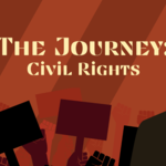 Foto do evento para: The Journey: Civil Rights