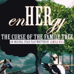 enHERgy:The Curse of the Family Tree
