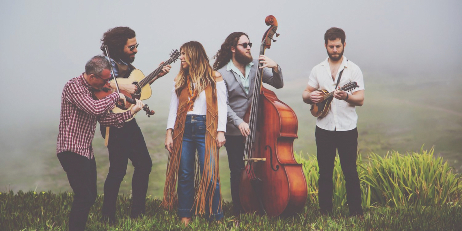 Arts in Ohio Central Ohio Folk Festival 2023